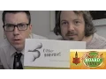 Utter Nonsense Offensive Accents Game - Beer and Board Games