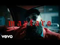 Download Lagu Makar - Dream (prod. SRNO) (Official Video)