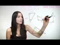 Basic Trigonometry Sin Cos Tan NancyPi