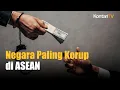 Download Lagu Daftar Negara Paling Korup di ASEAN, Cek Posisi Indonesia | Kontan News