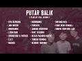 PUTAR BALIK FULL ALBUM