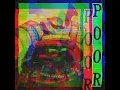 gqtis - POOR