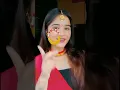 Lagu sawari sawari | inder arya | new kumaoni hadwali video hit song