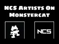 Download Lagu NCS Artists On Monstercat Part 1