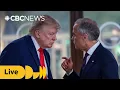 Canada U S trade negotiators work to complete deal