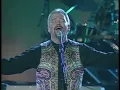 Paul Wilbur Live: Kadosh
