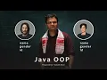 Classes and Objects in Java Java Bangla Tutorial