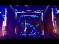 Hardwell - Spaceman (Headhunterz Remix) @ I Am Hardwell, Am