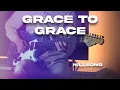 Download Lagu Grace to Grace | Hillsong Worship | Guitar Playthrough (4K)