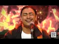 Download Lagu Kuma Sagar - para bata aayeu ekasi timi || Chahare sari