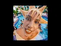 Tokischa   MIAMI   Dembow Intro Outro Clean 114Bpm   Dj Trepasito Extended