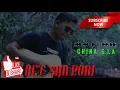 Download Lagu S.I.A Samawa intan Alam | DET SIMPONI [OFFICIAL VIDEO]