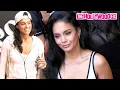 Vanessa Hudgens Michelle Rodriguez Both Look Incredible At The Holly Shorts Film Festival In L A
