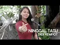 Ninggal tatu - Didi Kempot (Cover by Dyah Novia)