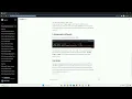pytorch sigmoid activation