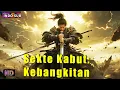 Download Lagu INDO SUB丨Sekte Kabut: Kebangkitan | Perjalanan Seorang Putra Tertolak untuk Menjadi Sang Terpilih