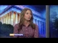 A Troubling Ohio Ruling on Marriage