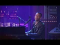 John Legend - Save Room (Live on Letterman)