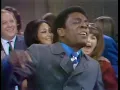 Brenton Wood - Gimme Little Sign (at "Playboy After Dark" Show, November 14 1969)