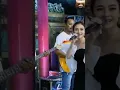 Download Lagu minyak wangi om adella