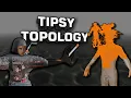 Download Lagu Tipsy Topology: Breaking Bad