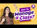 Classroom Management Tricks That Work From Day 1 Every Teacher Must Know TeacherPreneur