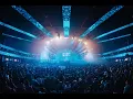Download Lagu John O'Callaghan \u0026 Bryan Kearney presents Key4050 | Tomorrowland Belgium 2019 - W1