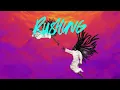 Haile - Half Way (Lyric Video)