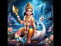 Download Lagu பார்க்க திகட்டாத பாலன் முகம் | முருகன் பக்தி பாடல் | Parka thigattatha | Murugan Devotional Songs