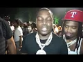 "$5K a Jumpshot" Boosie $7M mansion ft. Montana 700, Ytb Fatt, Yfn Lucci, Foxbd & more!