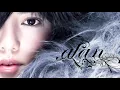 Lagu alan 阿蘭(阿兰) - 明日への讃歌 ashita e no sanka (Audio)