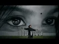 Dilawara | The prophec | Slowed + Reverb By Peaceful ECHO 