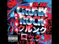 Throw It Up Part 2 (Remix) (Album Version (Explicit))