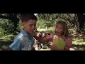 Forrest Gump (1994) - Run, Forrest, Run! Scene | Movieclips