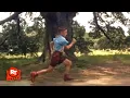 Forrest Gump 1994 - Run Forrest Run Scene Movieclips