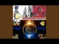 Download Lagu DHUMBU RINAMANYERE