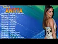 Lagu Anitta - Envolver (Vídeo Oficial) | Hit Latin Pop Funk Cobertor Downtown Bang