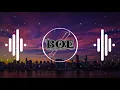 Download Lagu DJ DANZA KUDURO X FADED X AISYAH X GUE TAU | VIRAL DI TIKTOK TERBARU 2021