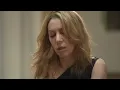 Dimitri et Polina — Official Video from the album FRENCH KISS - Polina de Carlo & Dimitri Naïditch