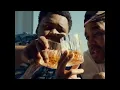 Rod Wave - Cuban Links Feat. Kevin Gates (Audio)