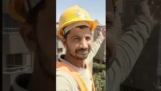 الفنان محمود السوهاجى اصبر ياقلبى تنول قرآن اكسبلور لايك قصص  الفنان محمود السوهاجى اصبر ياقلبى تنول قرآن اكسبلور لايك قصص