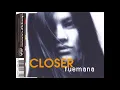 Fuemana - Closer club