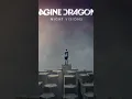 Download Lagu Imagine Dragons Albums Ranked