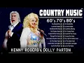 Download Lagu Best Of Alan Jackson, Kenny Rogers, Willie Nelson, Don Williams 💖 TOP 45 + Country Legend Music