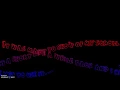 Scrolltext