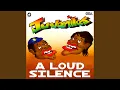 Download Lagu Tappe