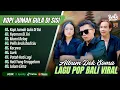 Download Lagu Dek Soma Full Album - KOPI JUMAH GULA DI SISI - NYAMAN DI SISI || LAGU BALI TERPOPULER 2025