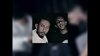 القيادات العليا م خ زون أوزان مسرع   دندنها
