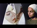 The Nuns of Saint Archangel 1973 lesbian clip - Chiara x Giulia x Agnes Anne Heywood