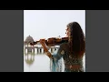 Download Lagu Oasis (feat. Leila Sudevi \u0026 Mala Suraya)
